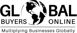 Inquiryglobal