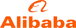 alibaba