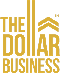 dollorbusiness