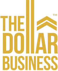 dollorbusiness