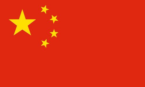 flag-china