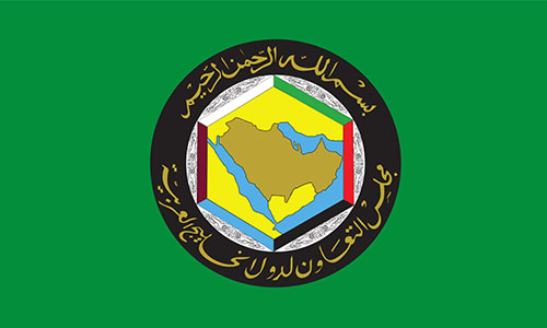 flag_0000_gcc