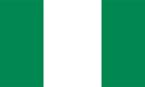 flag_0001_nigerian