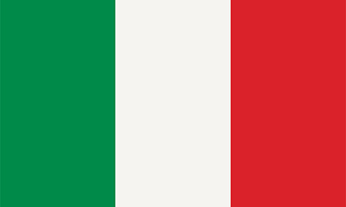 flag_0003_italian