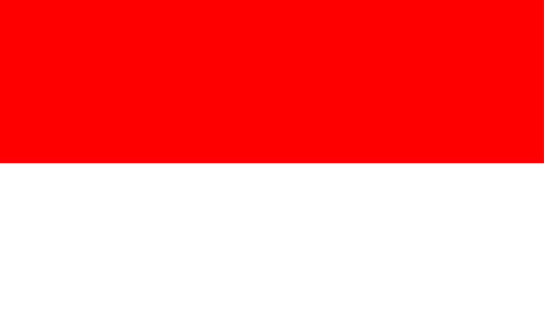 flag_0004_indonesi
