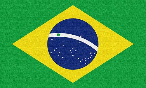 flag_0005_brazil