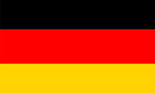 flag_0006_german