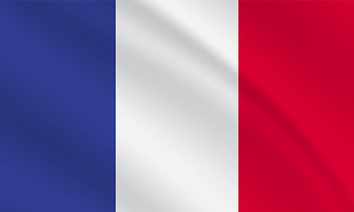 flag_0007_france