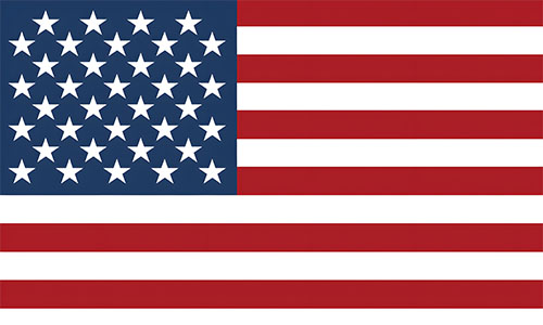 flag_0008_flag-with-stars-stripes-is-shown-flag