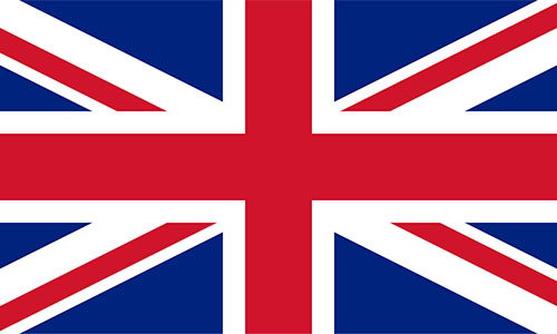 flag_0009_flag-united-kingdom-uk-aka-union-jack