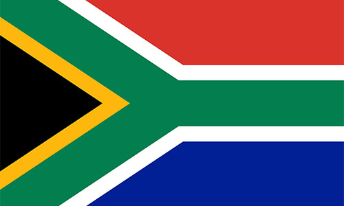 flag_0010_flag-south-africa