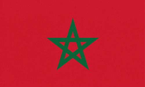 flag_0011_flag-morocco