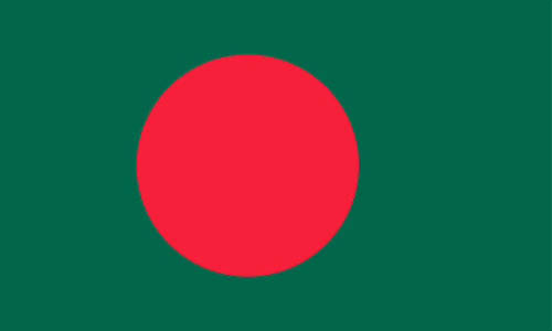 flag_0012_flag-bangladesh