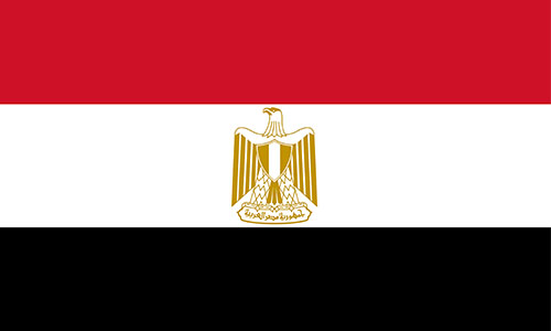 flag_0013_egypt