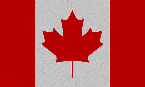 flag_0014_canada-fabric-flag