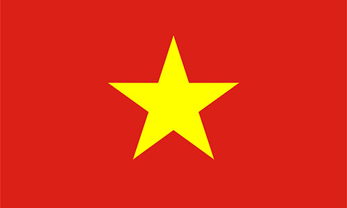 flag_0015_vietnam
