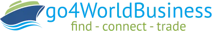 go4_worldbusiness