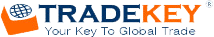 newsignup1_sprite