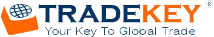 newsignup1_sprite