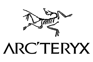 Arc-Teryx