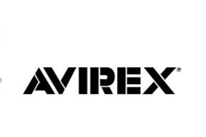 Avirex