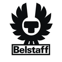 Belstaff