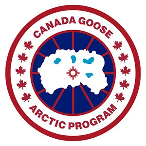 Canada-Goose