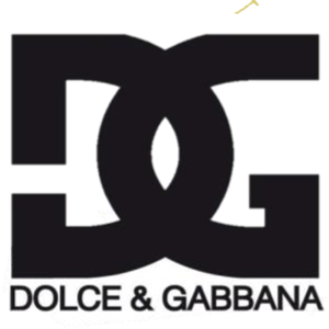D&G
