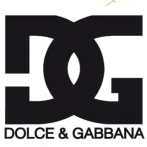 D&G