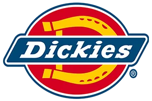 Dickies-logo