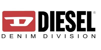 Diesel