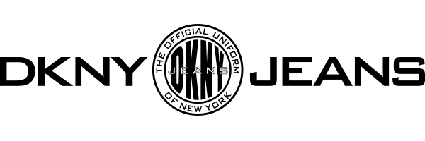 Dkny-Jeans