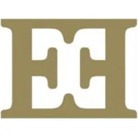 EE