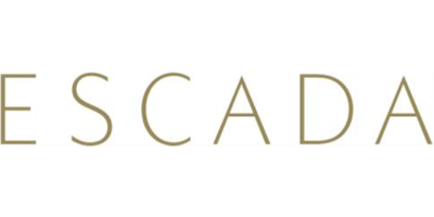 Escada