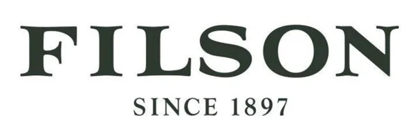 Filson