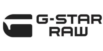 G-star-raw