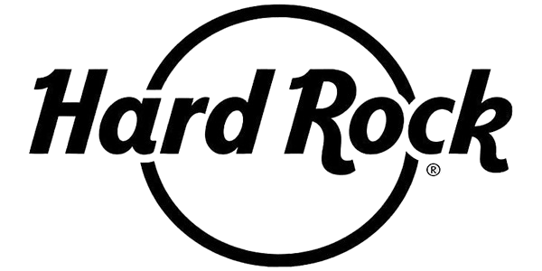 Hard-Rock-removebg-preview