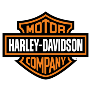 Harley-Davidson