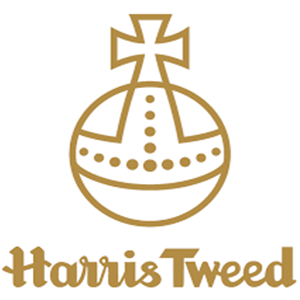 Harris-Tweed