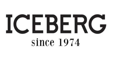 Iceberg