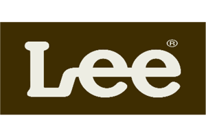 Lee