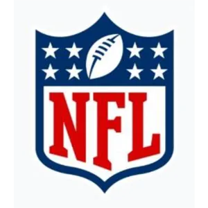 NFL