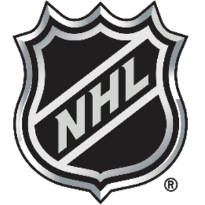 NHL