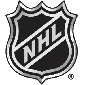 NHL