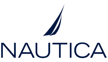 Nautica