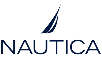 Nautica