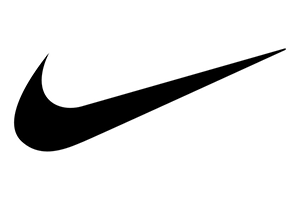 Nike-logo