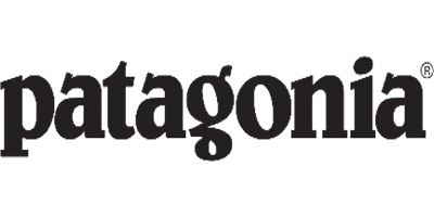 Patagonia