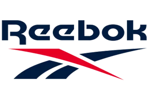 Reebok