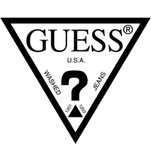 USA-jEANS